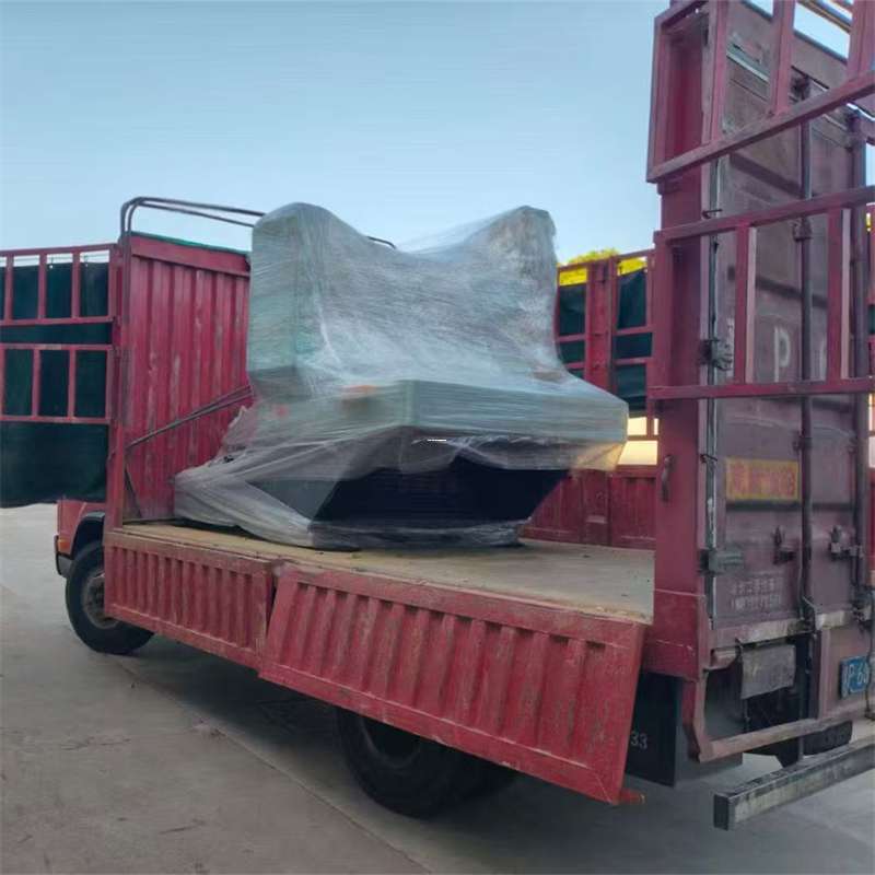 伽师县和静县：物流专线的高效货运解决方案